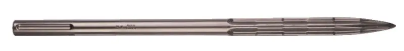 Milwaukee Sekáč SDS-Max ''Sledge